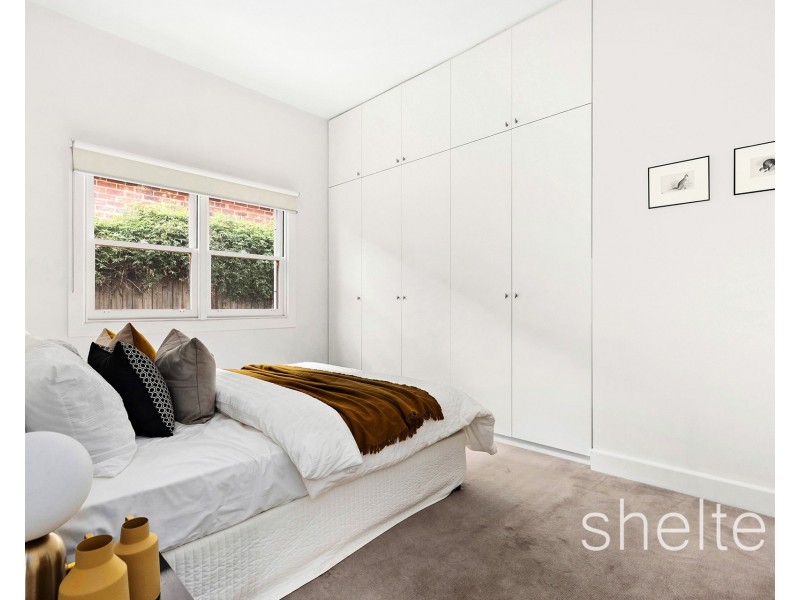 54 Florizel Street, Glen Iris VIC 3146