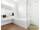 54 Florizel Street, Glen Iris VIC 3146