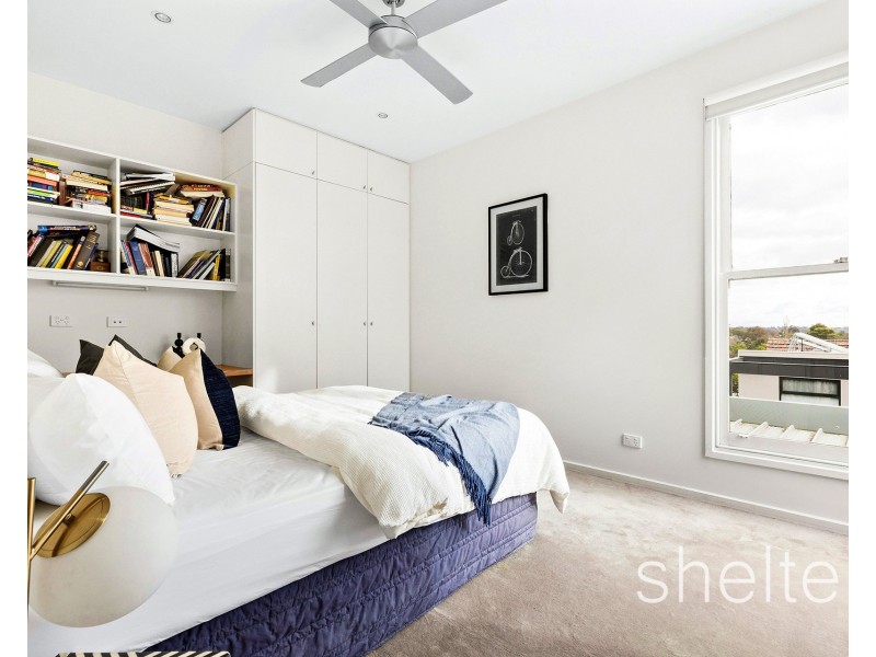 54 Florizel Street, Glen Iris VIC 3146