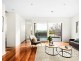 54 Florizel Street, Glen Iris VIC 3146