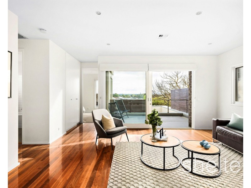 54 Florizel Street, Glen Iris VIC 3146