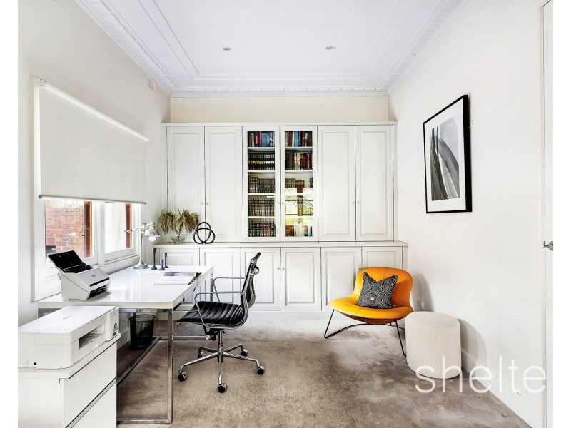 54 Florizel Street, Glen Iris VIC 3146