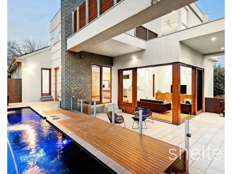 54 Florizel Street, Glen Iris VIC 3146