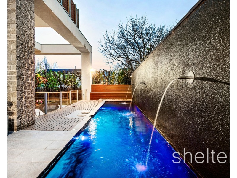 54 Florizel Street, Glen Iris VIC 3146