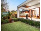 54 Florizel Street, Glen Iris VIC 3146