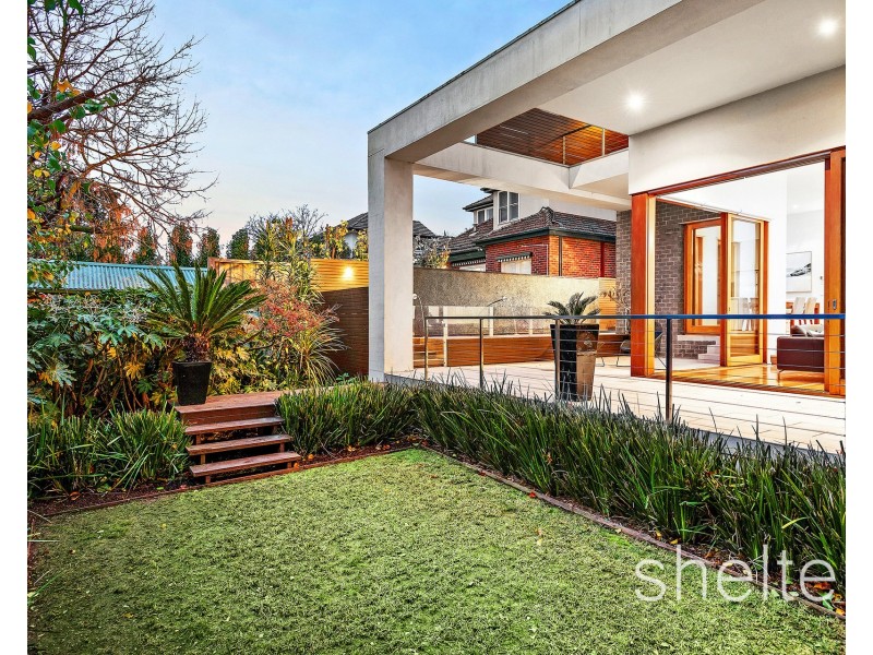 54 Florizel Street, Glen Iris VIC 3146