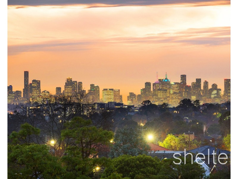 54 Florizel Street, Glen Iris VIC 3146