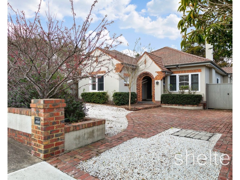 19 Ward Street, Ashburton VIC 3147