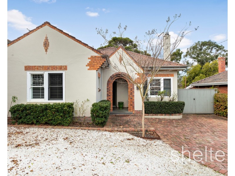 19 Ward Street, Ashburton VIC 3147