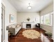 19 Ward Street, Ashburton VIC 3147