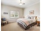 19 Ward Street, Ashburton VIC 3147