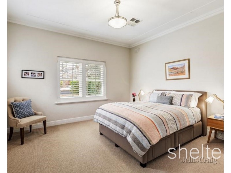 19 Ward Street, Ashburton VIC 3147