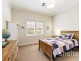19 Ward Street, Ashburton VIC 3147