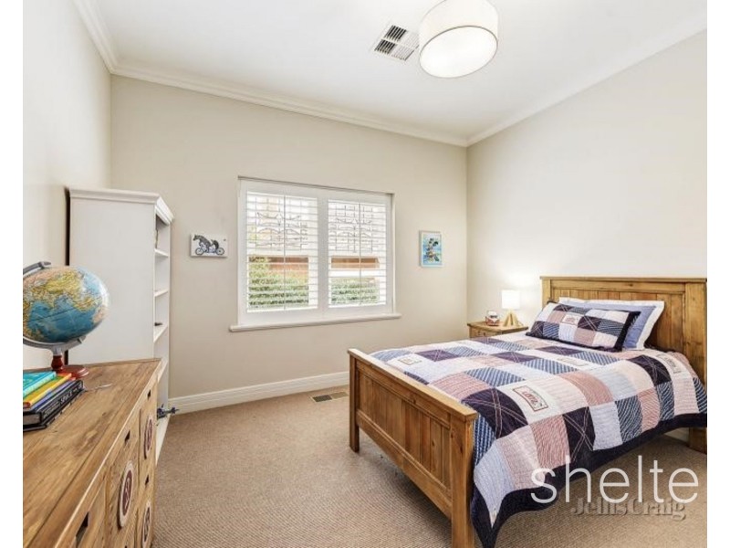 19 Ward Street, Ashburton VIC 3147