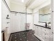 19 Ward Street, Ashburton VIC 3147