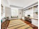 19 Ward Street, Ashburton VIC 3147