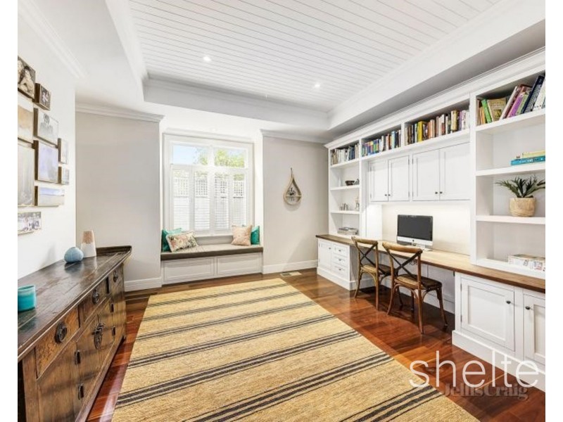 19 Ward Street, Ashburton VIC 3147