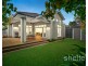 19 Ward Street, Ashburton VIC 3147