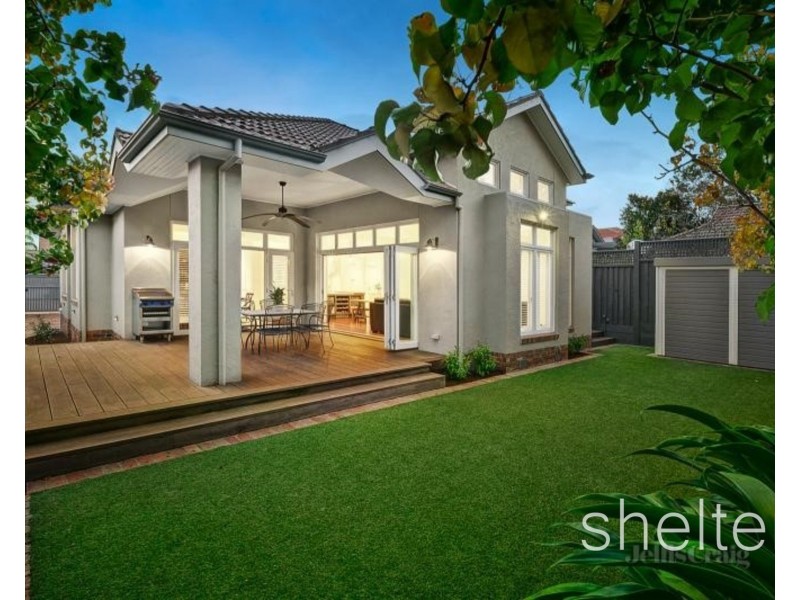 19 Ward Street, Ashburton VIC 3147