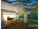 19 Ward Street, Ashburton VIC 3147