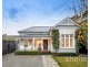 43 Myrtle Road, Hampton VIC 3188