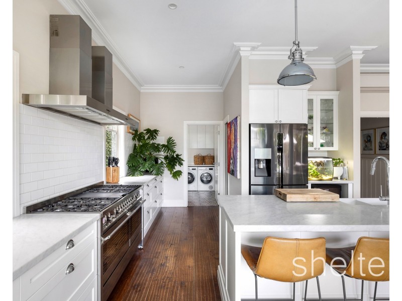 43 Myrtle Road, Hampton VIC 3188