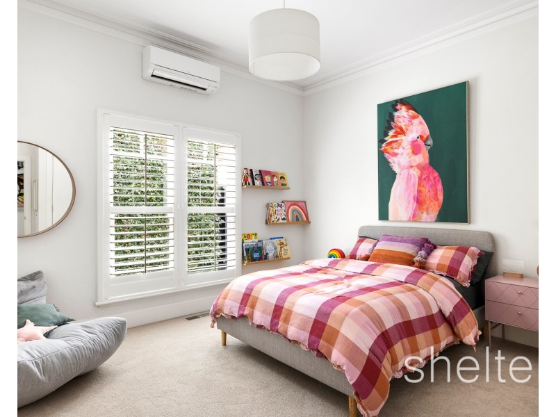 43 Myrtle Road, Hampton VIC 3188