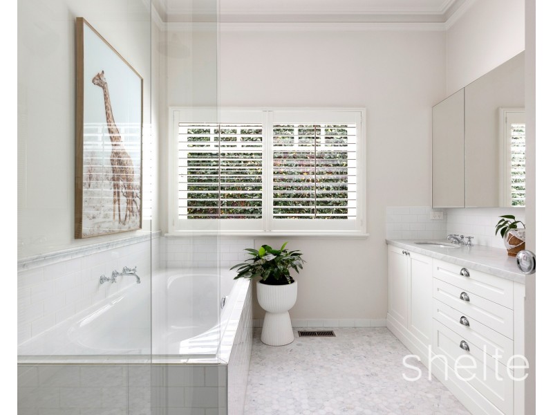 43 Myrtle Road, Hampton VIC 3188