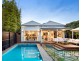 43 Myrtle Road, Hampton VIC 3188