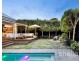43 Myrtle Road, Hampton VIC 3188