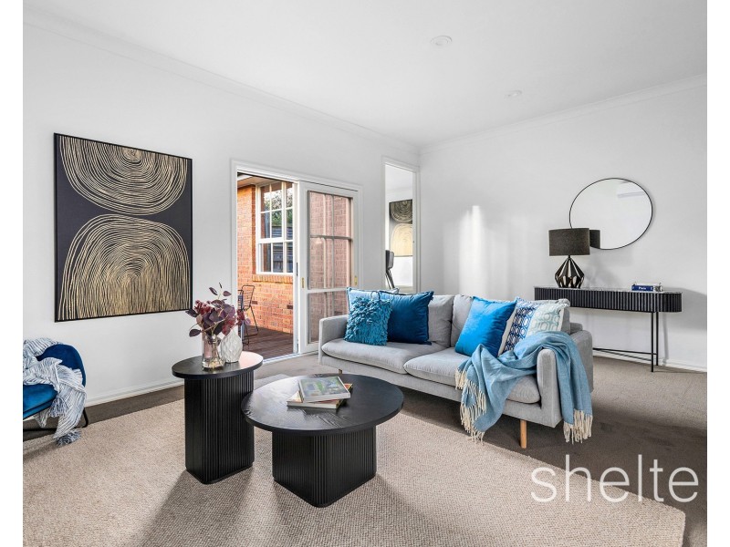 2/45 Kerferd Road, Glen Iris VIC 3146