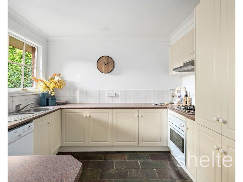 2/45 Kerferd Road, Glen Iris VIC 3146