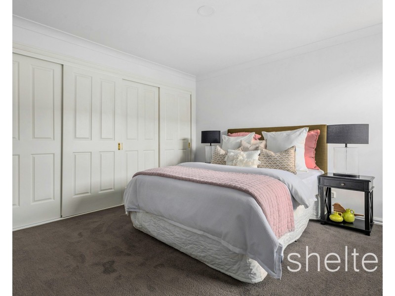 2/45 Kerferd Road, Glen Iris VIC 3146