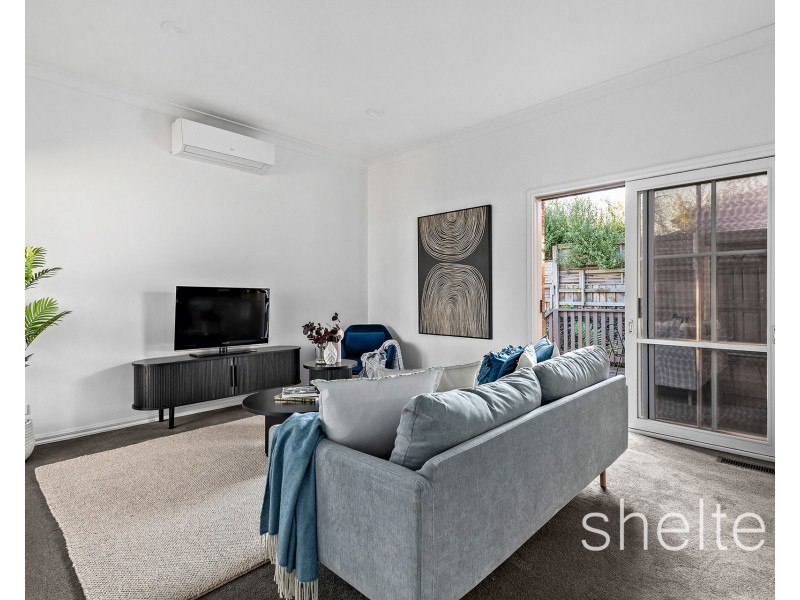 2/45 Kerferd Road, Glen Iris VIC 3146