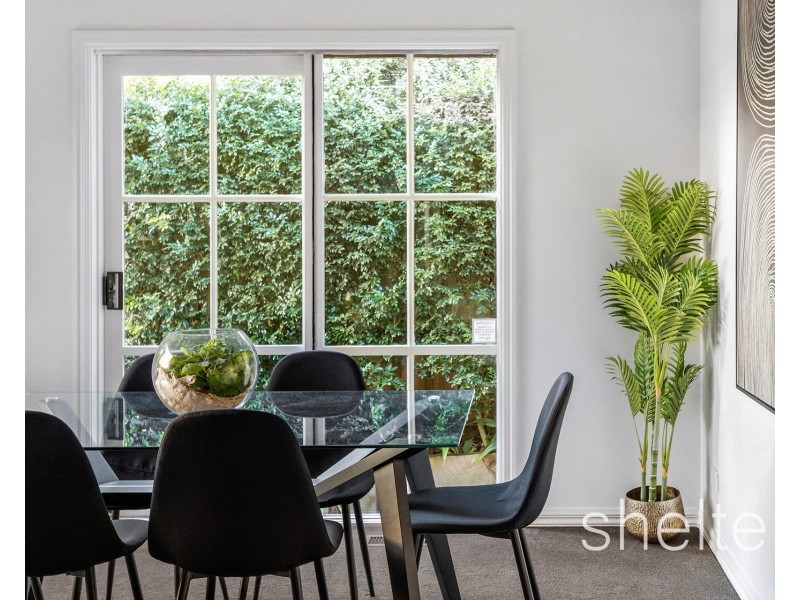 2/45 Kerferd Road, Glen Iris VIC 3146