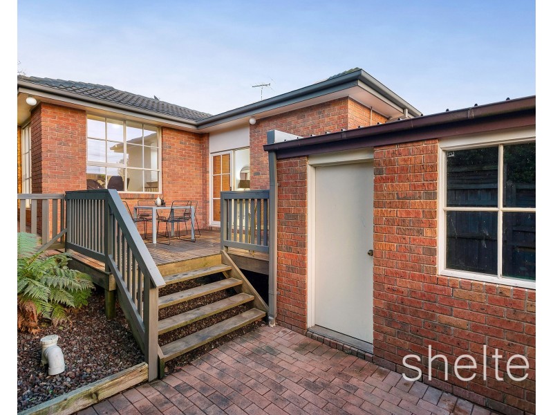 2/45 Kerferd Road, Glen Iris VIC 3146