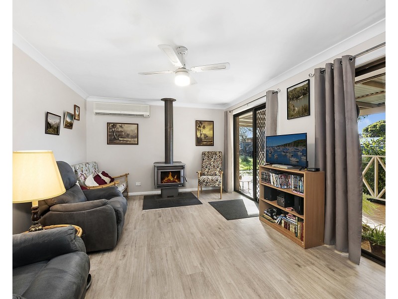 6 Oporto Road, Mudgee NSW 2850