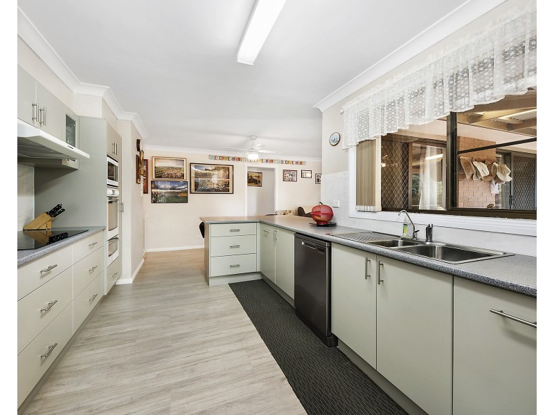 6 Oporto Road, Mudgee NSW 2850