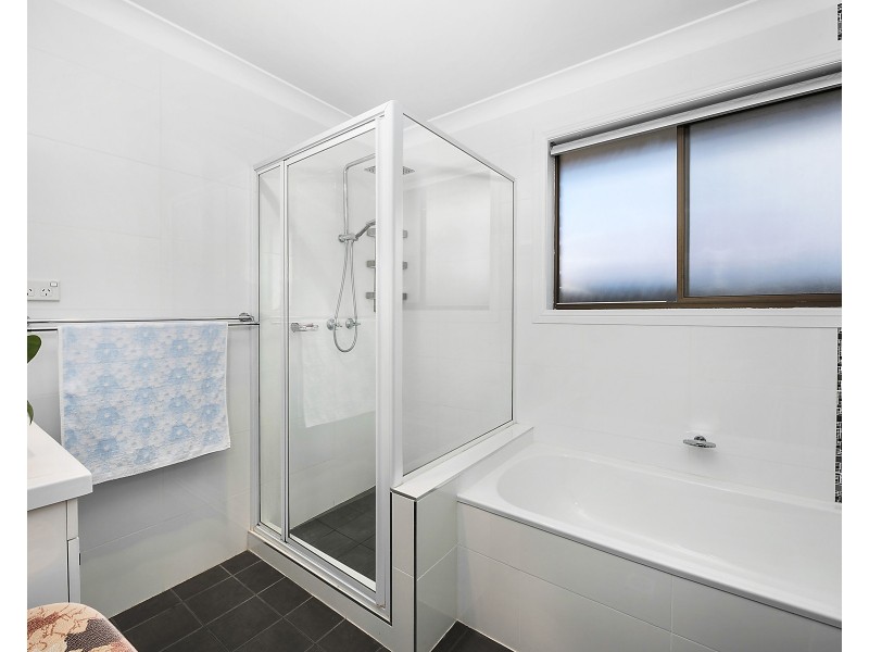 6 Oporto Road, Mudgee NSW 2850