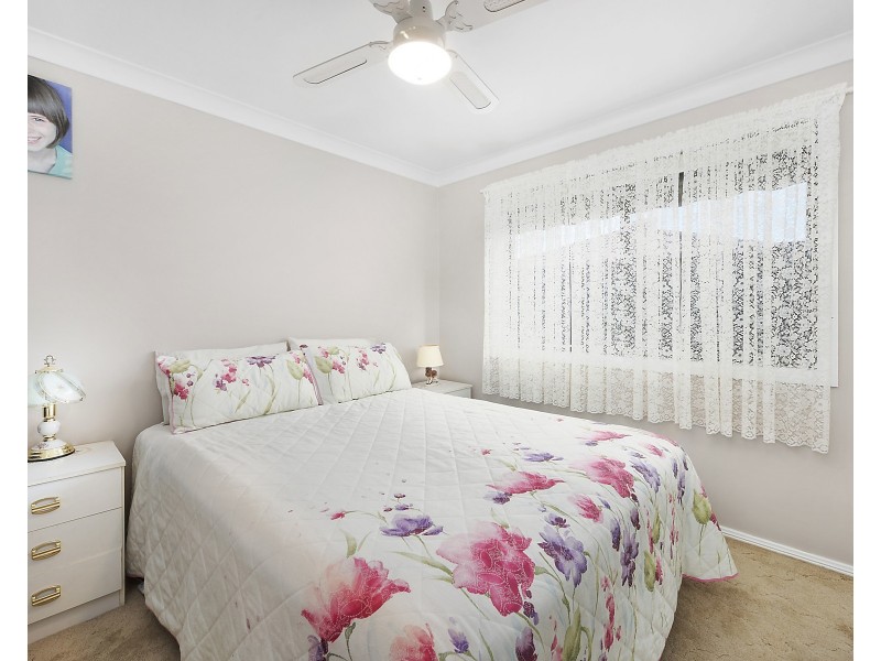 6 Oporto Road, Mudgee NSW 2850