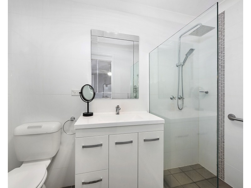 6 Oporto Road, Mudgee NSW 2850