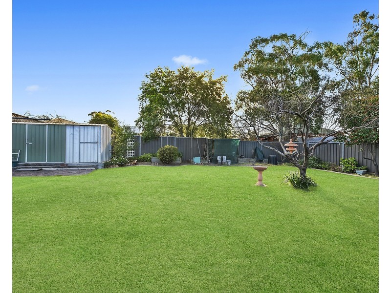 6 Oporto Road, Mudgee NSW 2850