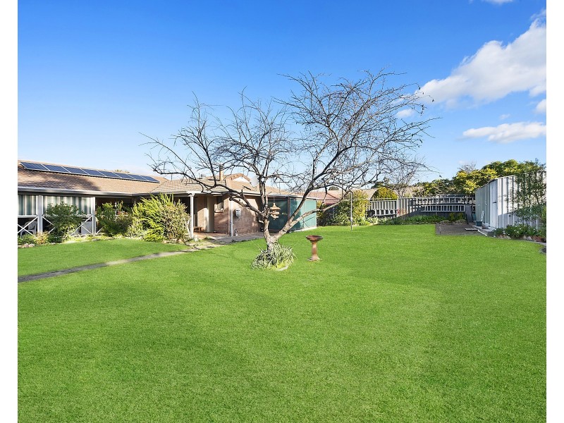 6 Oporto Road, Mudgee NSW 2850