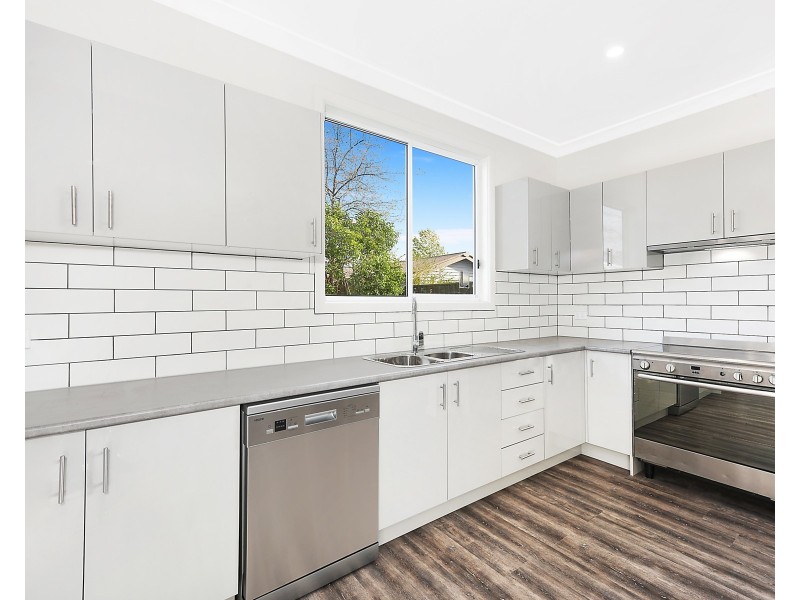 17 Madeira Road, Mudgee NSW 2850