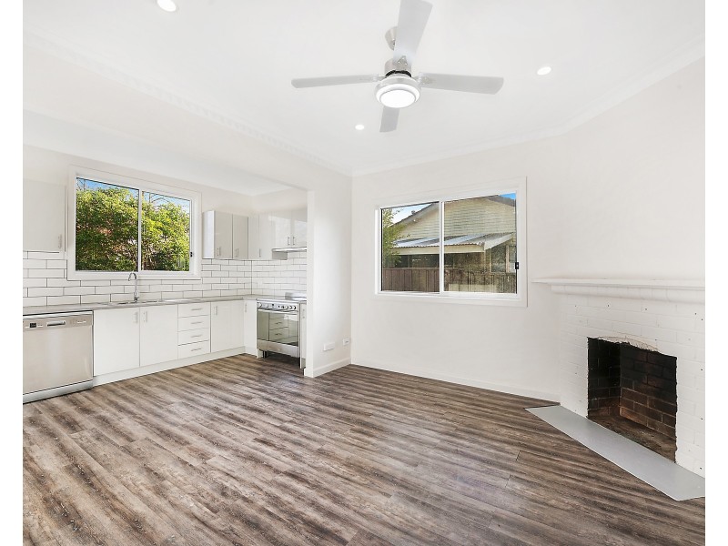 17 Madeira Road, Mudgee NSW 2850