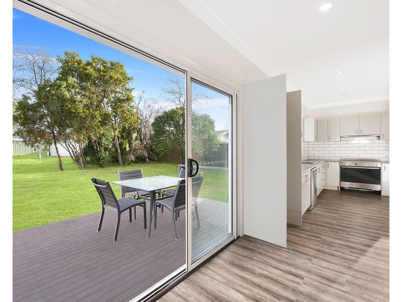 17 Madeira Road, Mudgee NSW 2850