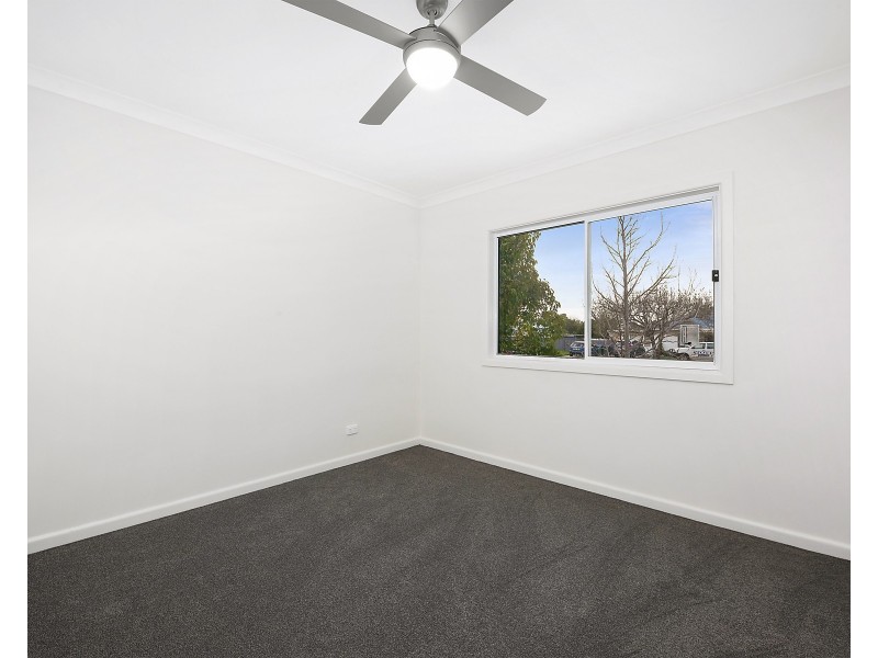 17 Madeira Road, Mudgee NSW 2850