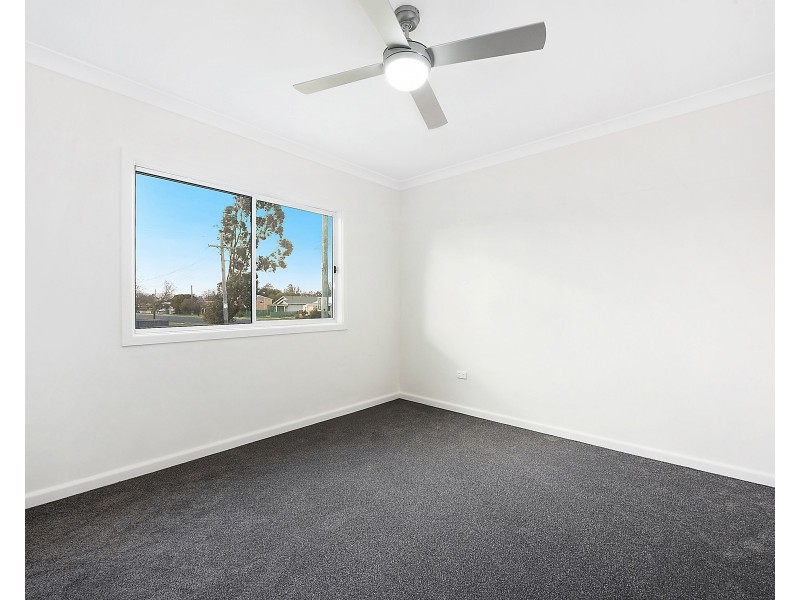 17 Madeira Road, Mudgee NSW 2850