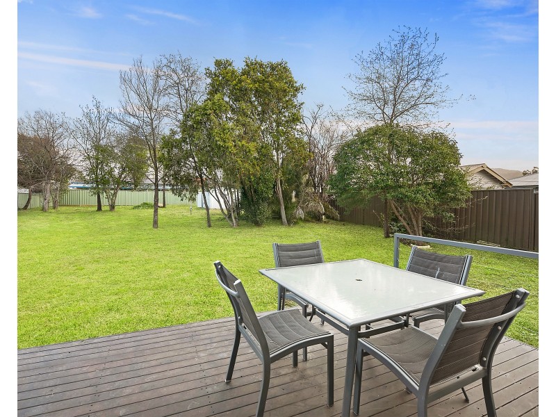 17 Madeira Road, Mudgee NSW 2850