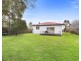 17 Madeira Road, Mudgee NSW 2850